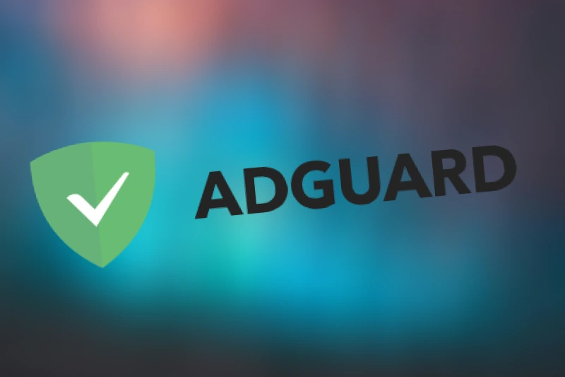 AdGuard Review 2026: Features, Pricing, and Is It Worth It?