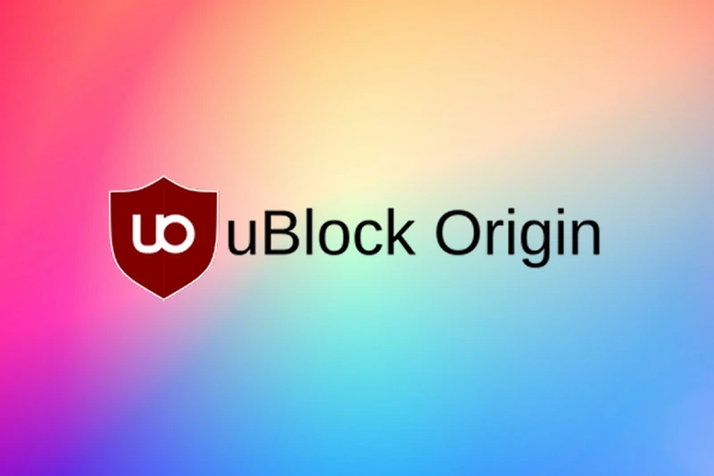 uBlock Origin Review 2026: Still the Best Free Ad Blocker?