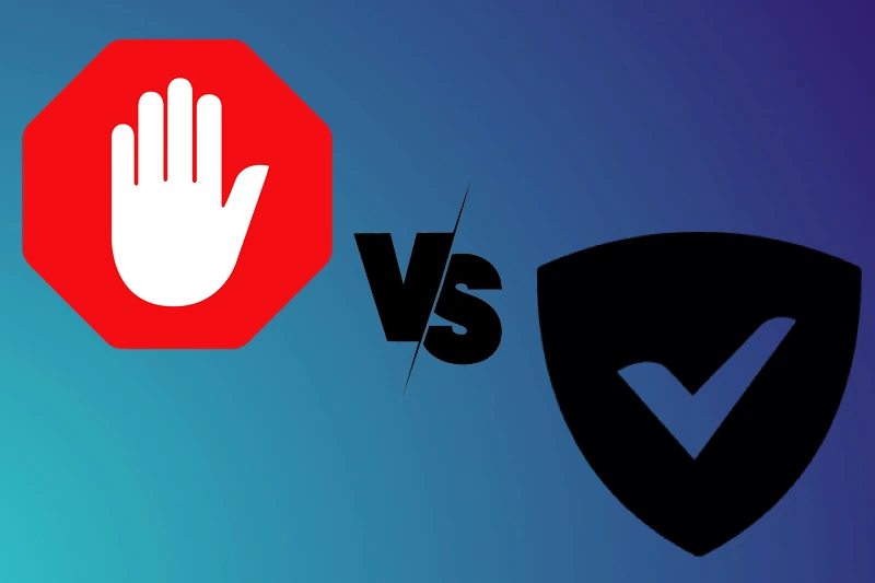 AdGuard vs AdBlock Plus: Which Is Better in 2026?