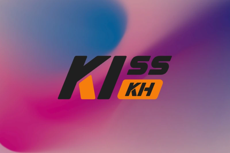 How to Block Ads on Kisskh (Desktop &amp; Mobile)