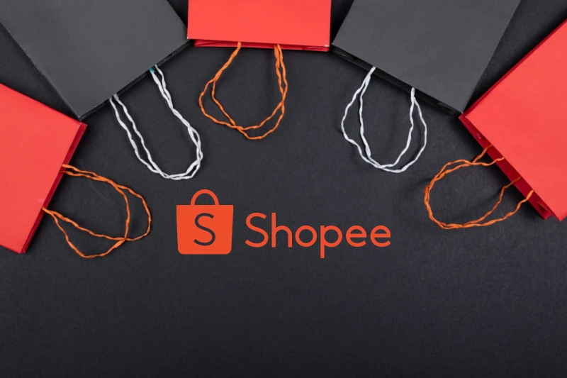 How to Block Shopee Ads on Any Device
