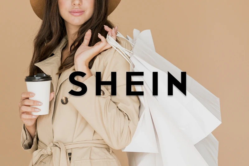 How to Block Shein Ads on Any Device